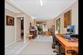 Property photo of 26 Alpha Avenue Currumbin QLD 4223