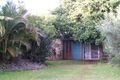 Property photo of 36 Noyes Parade Karragarra Island QLD 4184