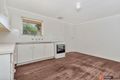 Property photo of 5 Gum Crescent Gawler West SA 5118