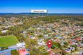 Property photo of 23 Smith Street Cleveland QLD 4163