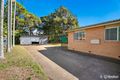 Property photo of 23 Smith Street Cleveland QLD 4163