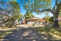 Property photo of 23 Smith Street Cleveland QLD 4163