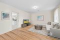 Property photo of 2/24 Bailey Street St Albans VIC 3021