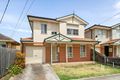 Property photo of 2/24 Bailey Street St Albans VIC 3021