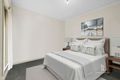 Property photo of 2/24 Bailey Street St Albans VIC 3021