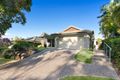 Property photo of 129 Edenbrooke Drive Seventeen Mile Rocks QLD 4073