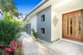 Property photo of 129 Edenbrooke Drive Seventeen Mile Rocks QLD 4073