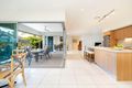 Property photo of 129 Edenbrooke Drive Seventeen Mile Rocks QLD 4073