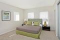 Property photo of 406/657 Pacific Highway Killara NSW 2071