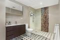 Property photo of 406/657 Pacific Highway Killara NSW 2071