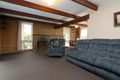 Property photo of 22 Apple Street Pearcedale VIC 3912