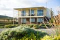 Property photo of 224 Surfers Parade Middleton SA 5213