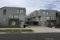 Property photo of 3/7 McFarlane Crescent Dandenong VIC 3175
