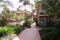 Property photo of 6/3-7 Perry Street Campsie NSW 2194