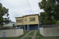 Property photo of 122 Emsworth Street Wynnum QLD 4178