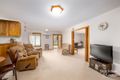 Property photo of 44 Glenlyon Avenue Shepparton VIC 3630
