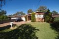 Property photo of 4 Moala Parade Charmhaven NSW 2263