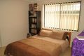 Property photo of 3 Hanson Avenue Anna Bay NSW 2316