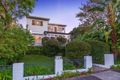 Property photo of 128 Awaba Street Mosman NSW 2088