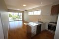 Property photo of 508/28 Cartwright Street Windsor QLD 4030