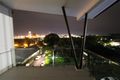 Property photo of 508/28 Cartwright Street Windsor QLD 4030