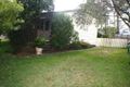 Property photo of 1 Muraban Road Summerland Point NSW 2259