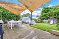 Property photo of 101 Chelford Street Alderley QLD 4051