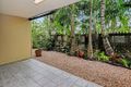 Property photo of 4/33-37 Trinity Beach Road Trinity Beach QLD 4879