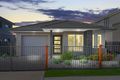 Property photo of LOT 178 Joey Crescent Leppington NSW 2179