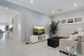 Property photo of LOT 178 Joey Crescent Leppington NSW 2179