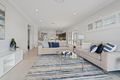 Property photo of LOT 178 Joey Crescent Leppington NSW 2179