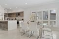 Property photo of LOT 178 Joey Crescent Leppington NSW 2179