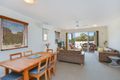 Property photo of 9/23-29 Lumeah Drive Mount Coolum QLD 4573