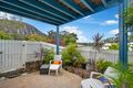 Property photo of 9/23-29 Lumeah Drive Mount Coolum QLD 4573