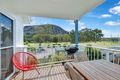 Property photo of 9/23-29 Lumeah Drive Mount Coolum QLD 4573