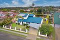 Property photo of 17 Bellmead Street Runcorn QLD 4113