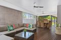 Property photo of 108 Oceanic Drive Mermaid Waters QLD 4218