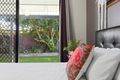 Property photo of 108 Oceanic Drive Mermaid Waters QLD 4218