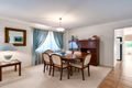 Property photo of 21 Pring Street Hendra QLD 4011