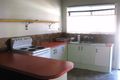 Property photo of 6/31 Ewing Road Logan Central QLD 4114