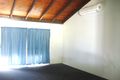 Property photo of 6/31 Ewing Road Logan Central QLD 4114