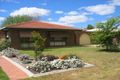 Property photo of 5 Tuross Street Lake Albert NSW 2650