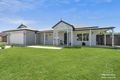 Property photo of 21 Central Lakes Drive Caboolture QLD 4510