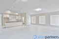 Property photo of 15 Patrol Street Leppington NSW 2179