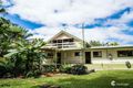 Property photo of 4 Coolsprings Close Kuranda QLD 4881