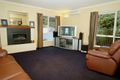Property photo of 2 Mountain Drive Mooroolbark VIC 3138