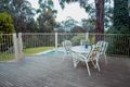 Property photo of 2 Mountain Drive Mooroolbark VIC 3138