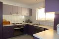 Property photo of 14 Yalumba Street Kippa-Ring QLD 4021