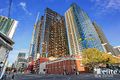 Property photo of 2911/639 Lonsdale Street Melbourne VIC 3000