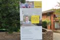 Property photo of 6/32-34 Wharf Road Gladesville NSW 2111